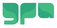 GPA Ambiental